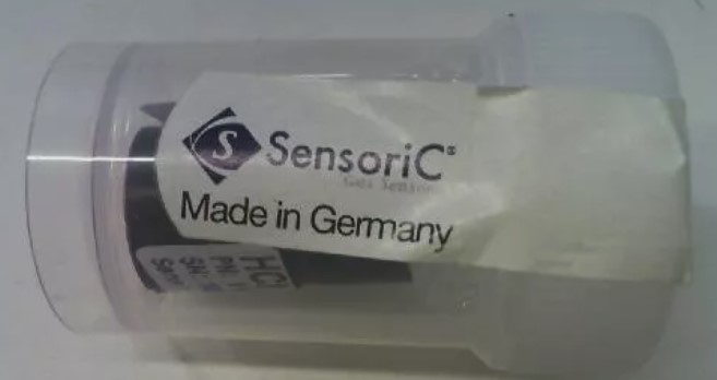 HCL 3E30 Hydrogen Bromide Sensor For HydrogenBromide Detection Alarm